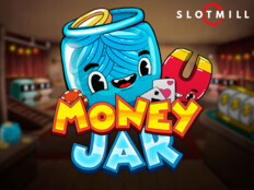 Top online casino games33